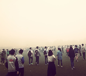 PG电子客户端下载风采展示八