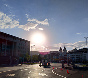 PG电子客户端下载风采展示六