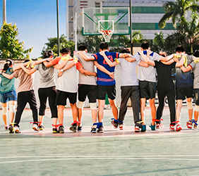 PG电子客户端下载风采展示二