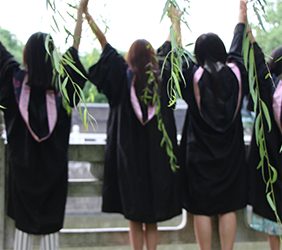 PG电子客户端下载风采展示五