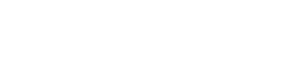 PG电子App下载 | 官方试玩客户端 - PGSoft
