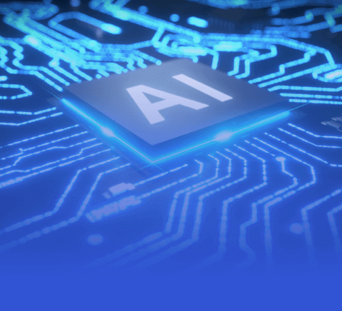 平台功能总结全面解析：yabo官方入口